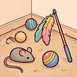 Icon for Great time!