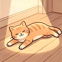 Icon for Warm-up.