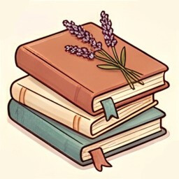 Icon for I did something today...