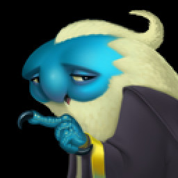 Grandmaster Guerdon