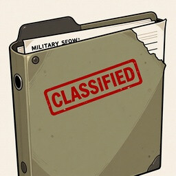 Icon for Pulling the Thread