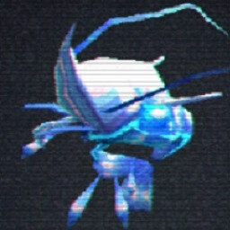 Skin Unlock: PSII achievement icon for SHRIMP GAME: KRILL CONFIRMED