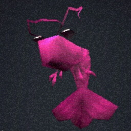 Beaky's Quest achievement icon for SHRIMP GAME: KRILL CONFIRMED
