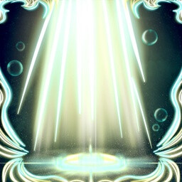 Fusion: Light+ achievement icon for SHRIMP GAME: KRILL CONFIRMED