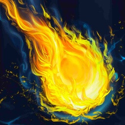 Winner, Winner, Shrimp Dinner achievement icon for SHRIMP GAME: KRILL CONFIRMED