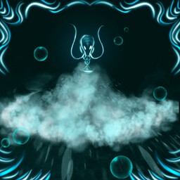 Fusion: Blizzard achievement icon for SHRIMP GAME: KRILL CONFIRMED