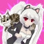 Icon for Cat Scratch Fever