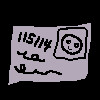 Icon for New Job?