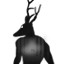 Deer Man