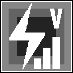 ENERJİ VERİMLİLİĞİ V