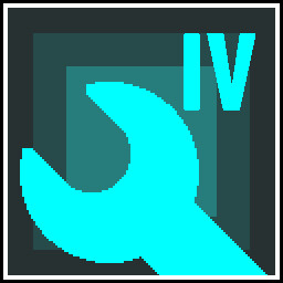 REPAIR IV