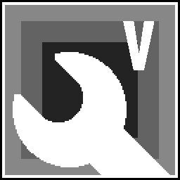 REPAIR V