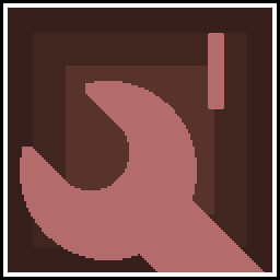 REPAIR I