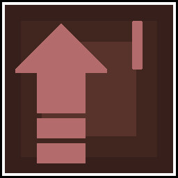 ITEM UPGRADE I