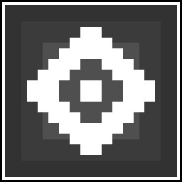 TERMINAL REPAIR