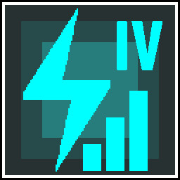 ENERJİ VERİMLİLİĞİ IV