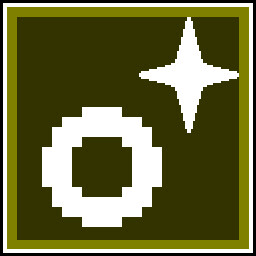 OUTPOST İLE GÜVENİLİR