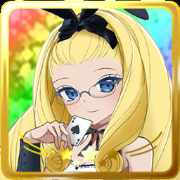 Icon for Information conveyed accurately