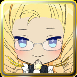 Icon for The reward for a blunt truth punch