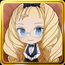 Icon for Good day to you.