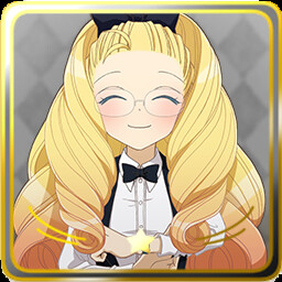 Icon for The tragedy caused by a kind lie