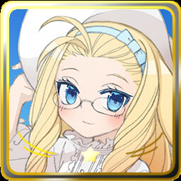 Icon for Safely and sincerely