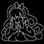 Icon for Wails in the Night