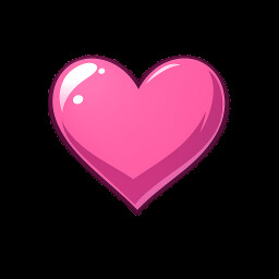 Icon for 100B Likes!