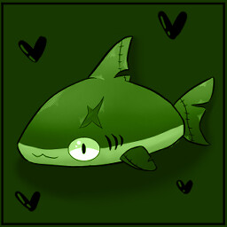 Icon for Mr.Fang