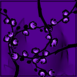 Icon for Final Goodbye