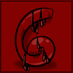 Icon for Bad End no.6