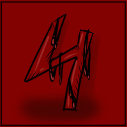 Icon for Bad End no.4