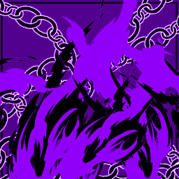 Icon for You Escaped!