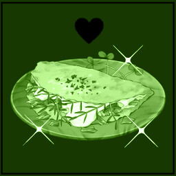 Icon for Master Chef