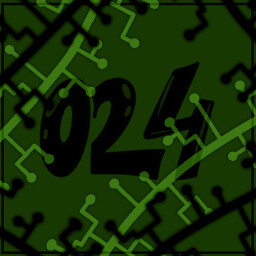 Icon for Detective Skills