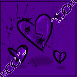 Icon for You Escaped!