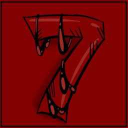Icon for Dying Lovers