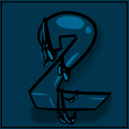 Icon for Good End no.2
