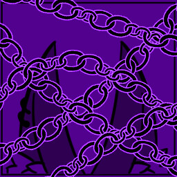 Icon for You Escaped!