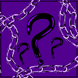 Icon for You Escaped