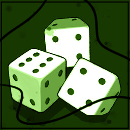 Icon for Dungeon Pro