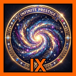 Icon for Thirty Returns
