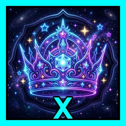 Icon for High Altitude