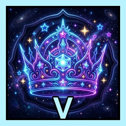 Icon for Century Mark