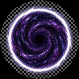 Icon for Singularity Ball