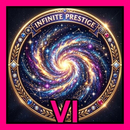 Icon for Decade Reborn