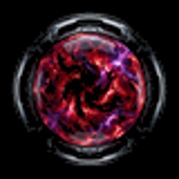 Icon for Annihilator