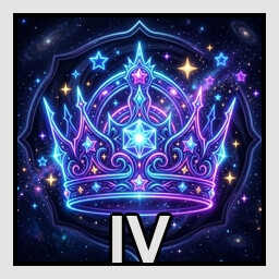Icon for Gaining Momentum