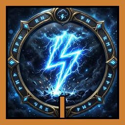 Icon for Swif