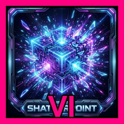 Icon for Double Million